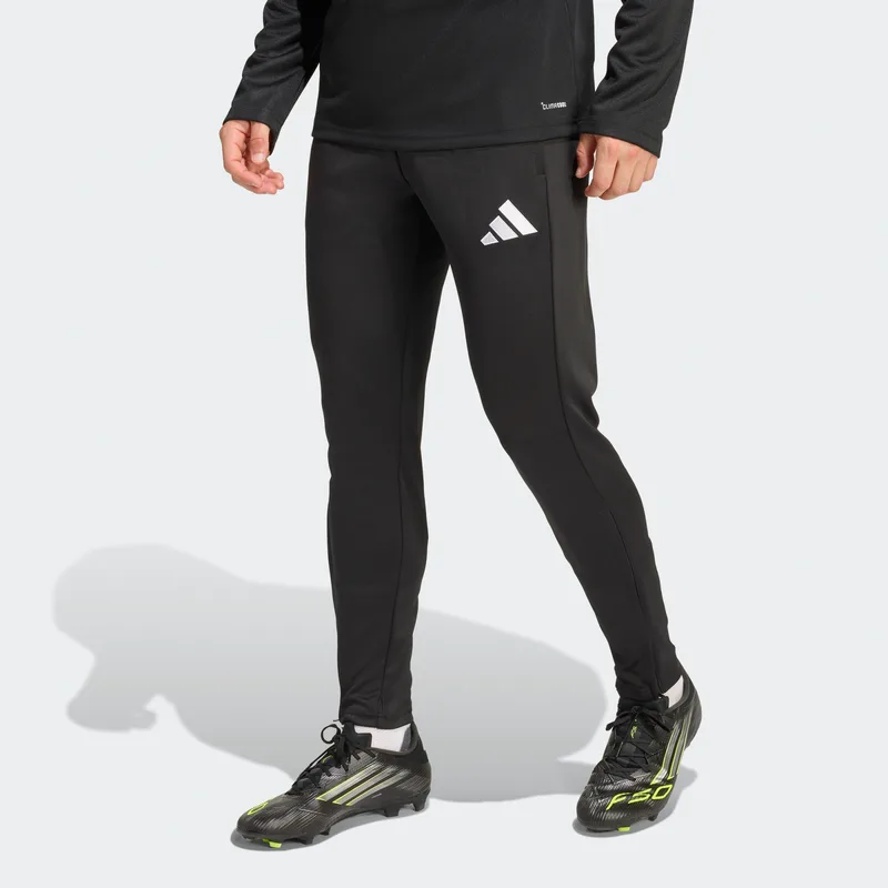 adidas M Entrada26 Training Pants (9000268196_22872)