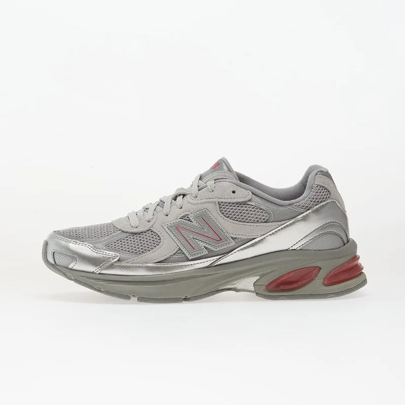 Sneakers New Balance 2010 Grey EUR 37