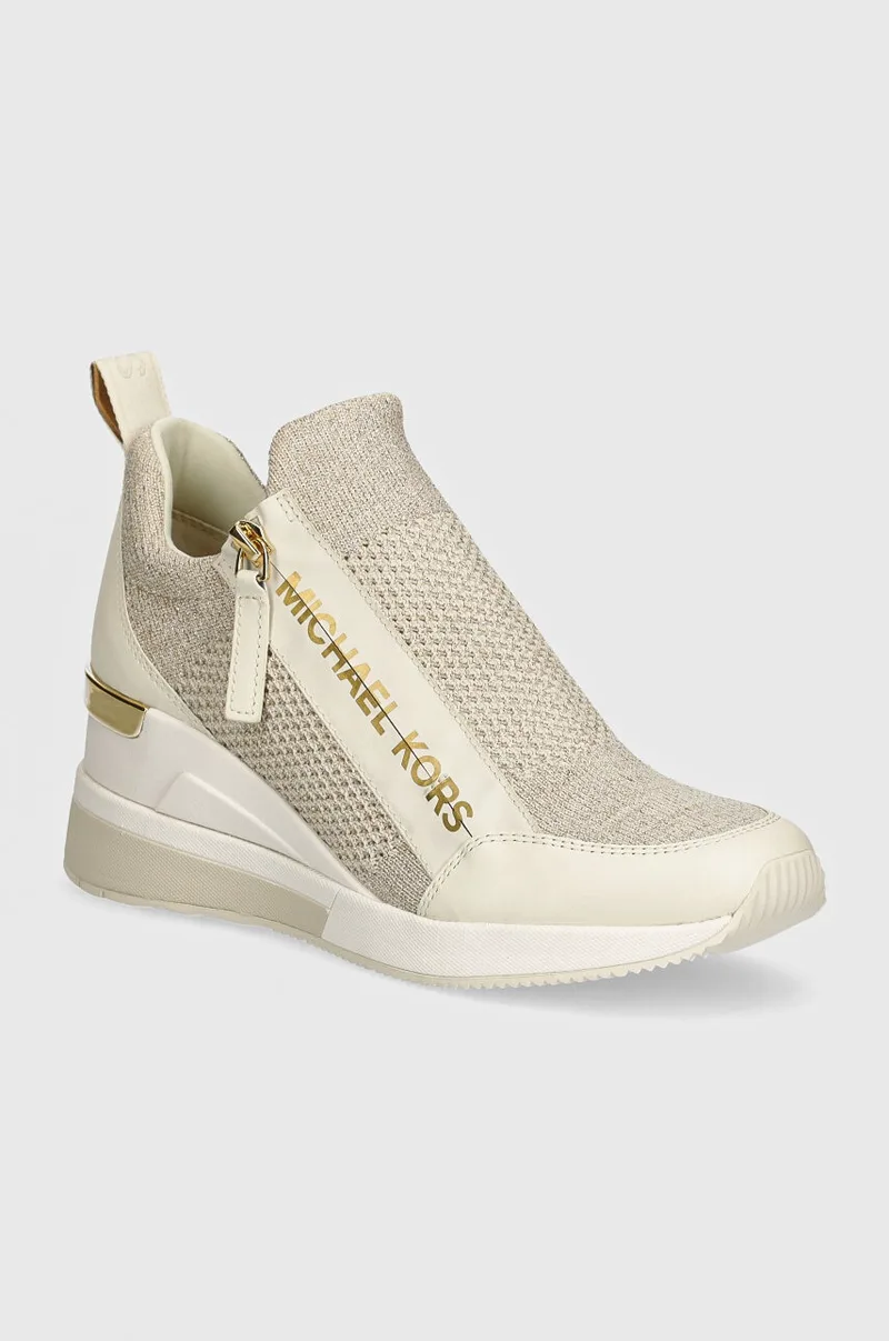MICHAEL Michael Kors Sneakers MICHAEL Michael Kors Willis
