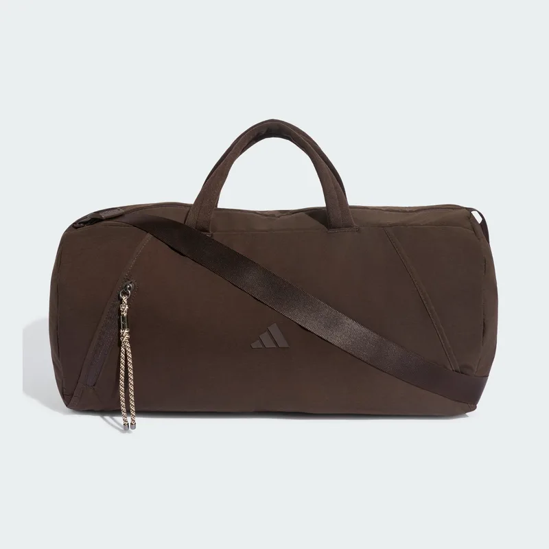 adidas W Motion Duffel Bag Medium (9000281018_95013)