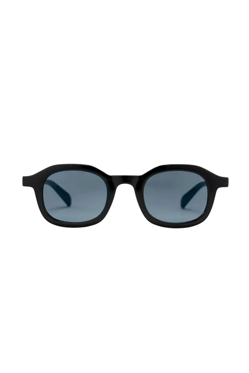 CHPO Γυαλιά ηλίου ANKI - BLACK-16135XX-BLACK