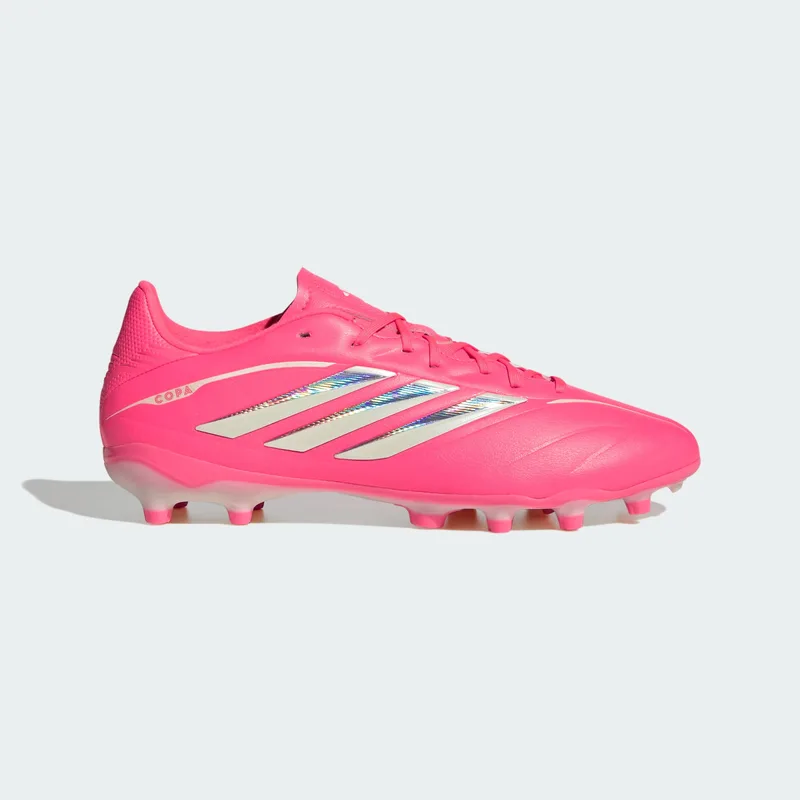 adidas K Copa Pure Iv League Firm Ground Ftbll (9000289097_95850)