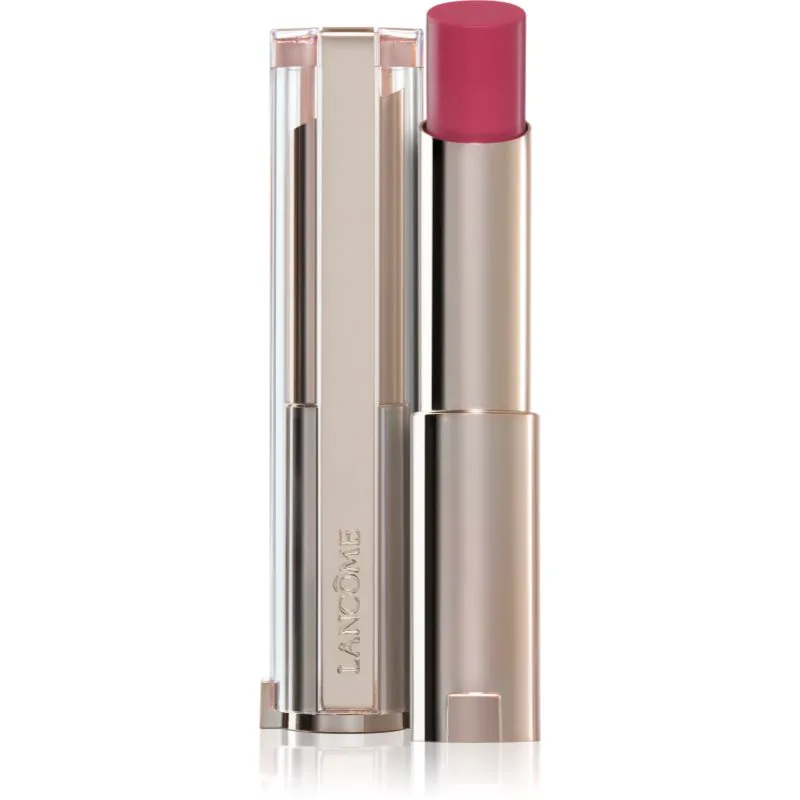 Lancôme Lip Idôle Butterglow ενυδατικό λιπ γκλος απόχρωση 47 3 γρ