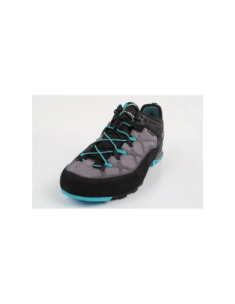 Aku Rock Goretex W 723241 Boots