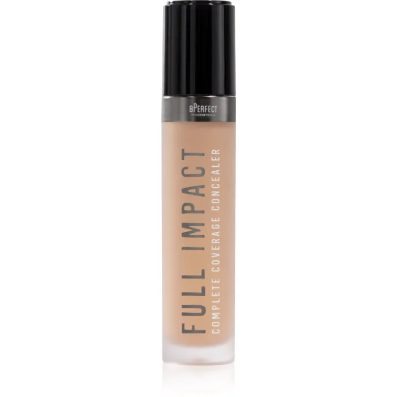 BPerfect Full Impact καλυπτικό διορθωτικό απόχρωση MD2 10.8 ml