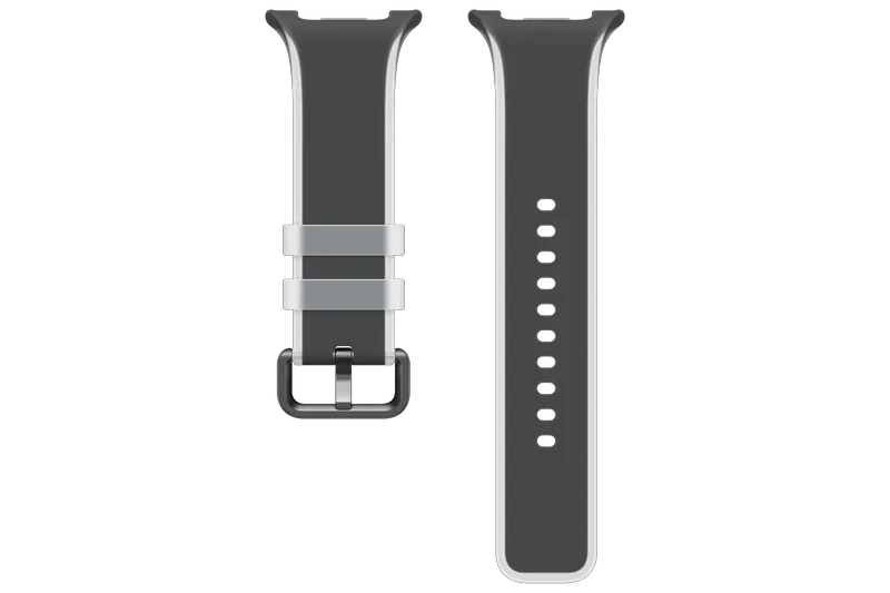 Samsung Misty Band (S/M) for Galaxy Watch9 (Watch8) - Black
