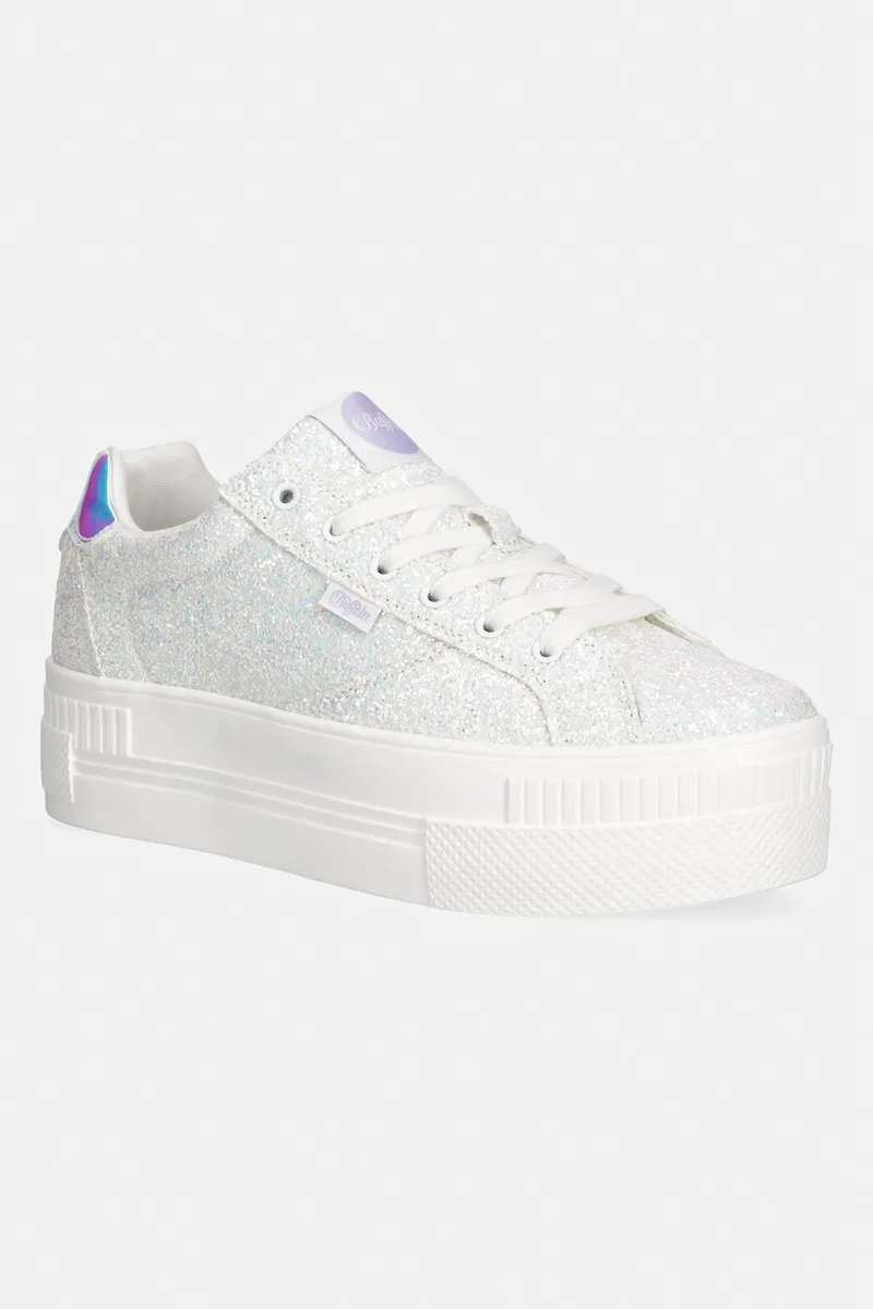 Buffalo Paired Glam sneakers Γυναικεία