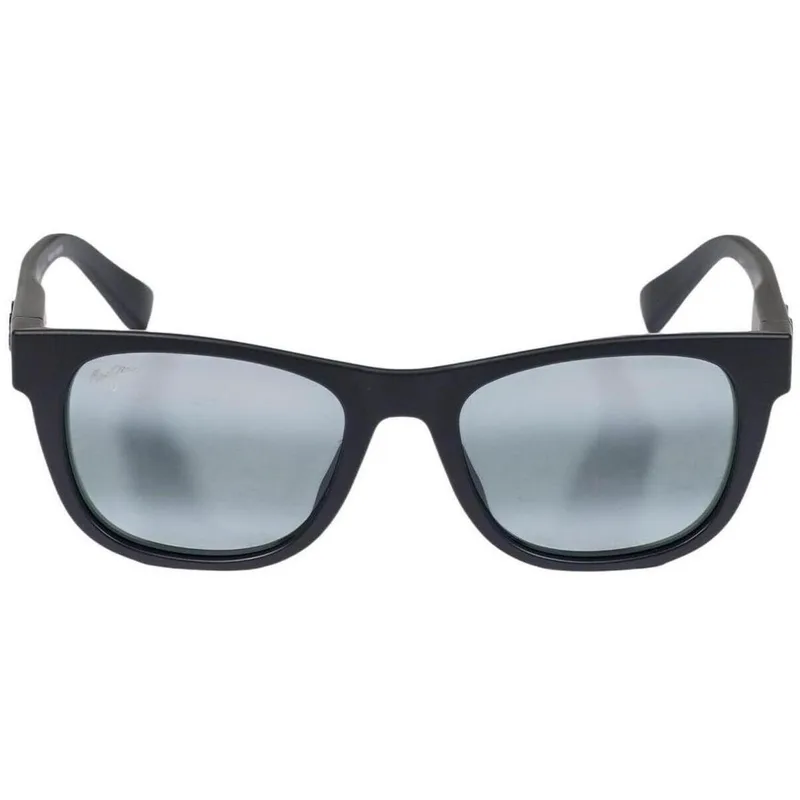 óculos de sol Maui Jim Kaulike UNISEX 687-02