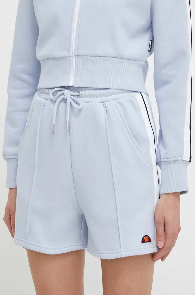 Σορτς Ellesse Consuella Short