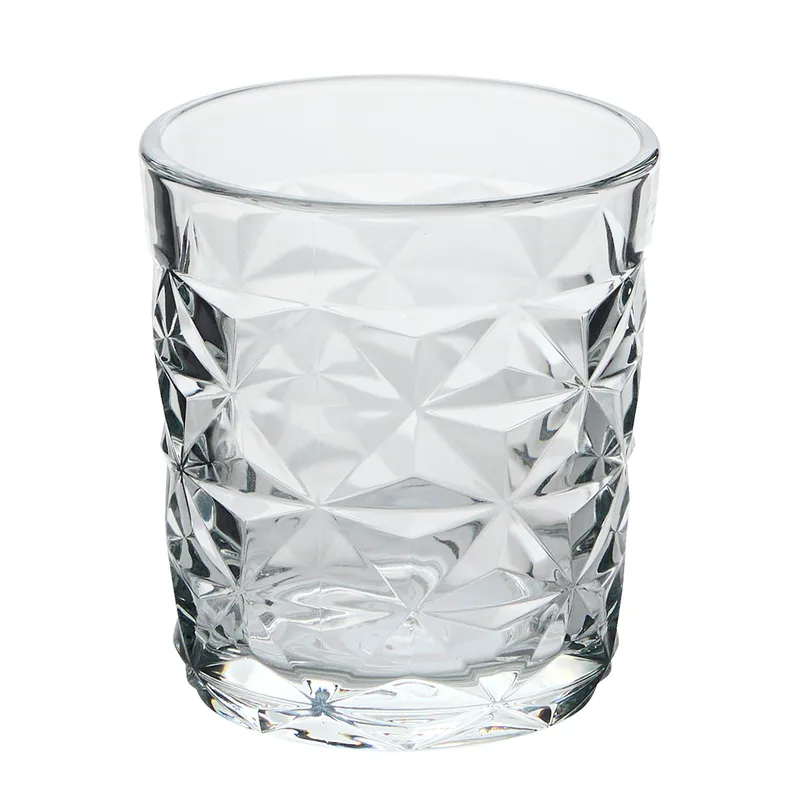 Ποτήρι Ουίσκι 300ml S-D Juli 213943