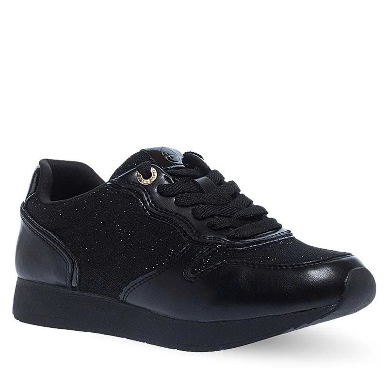 Γυναικεία Sneaker Tamaris 1-1-23602-41 043