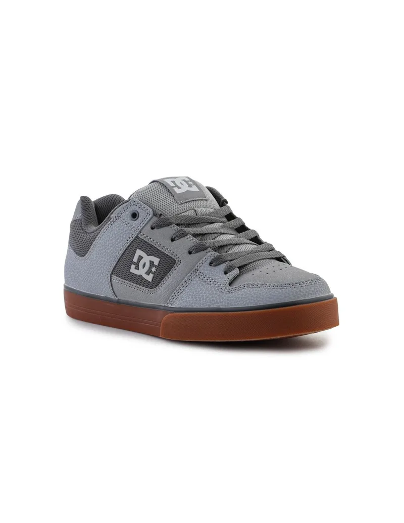 DC Shoes Pure M 300660CG5 shoes