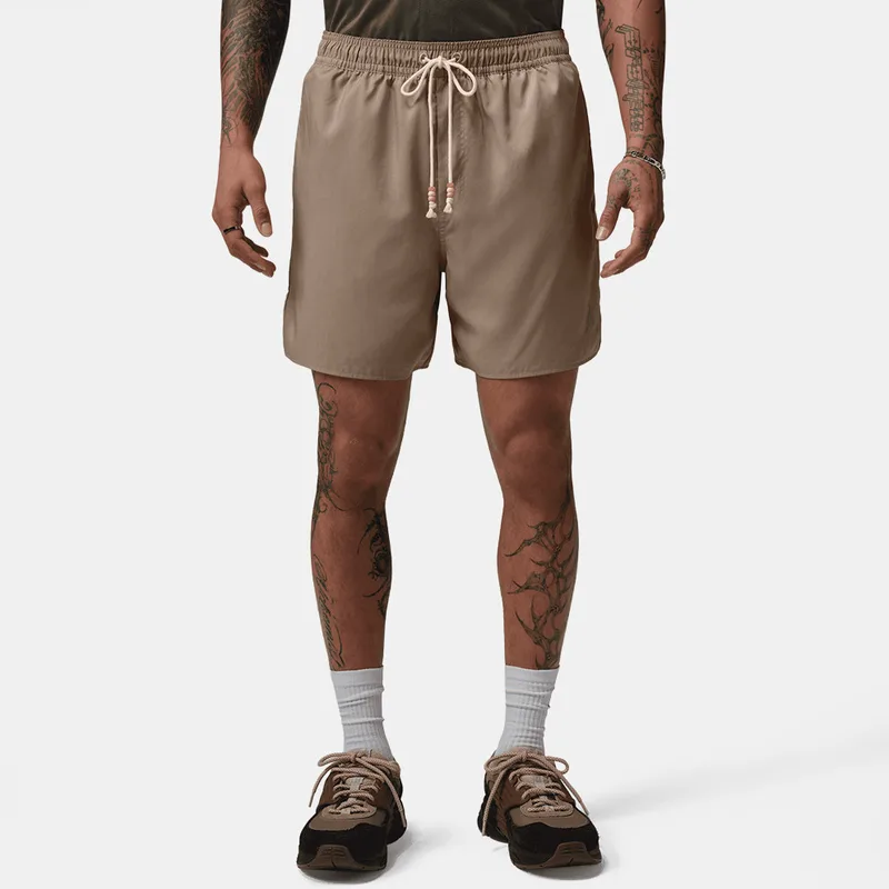 Jordan Μ Brooklyn "Festival" Short (9000257565_1626)