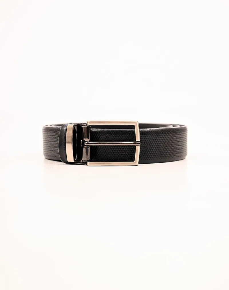 WILLIAM G. ΖΩΝΗ 4401.31-BLACK Black