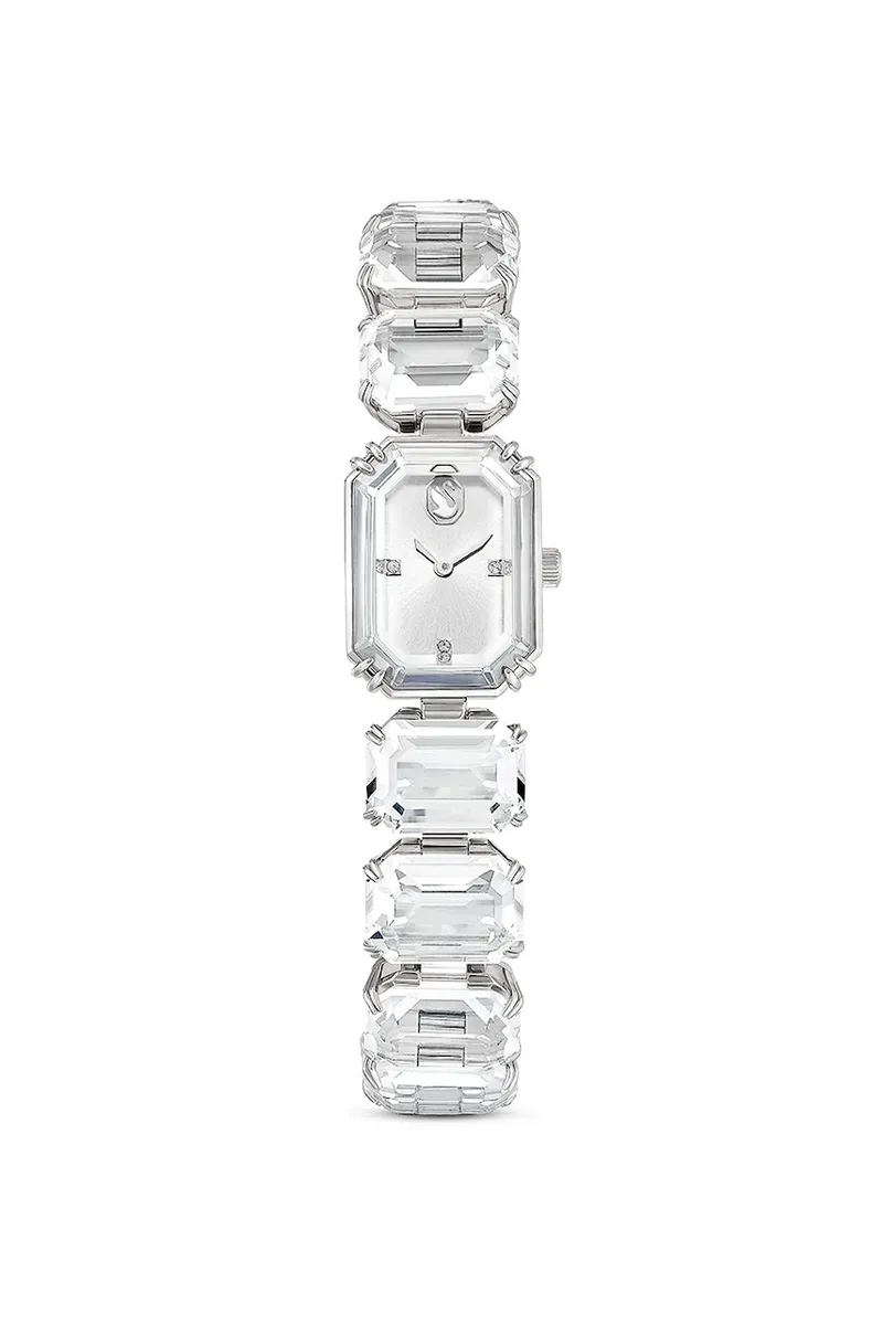 Ρολόι Swarovski MILLENIA