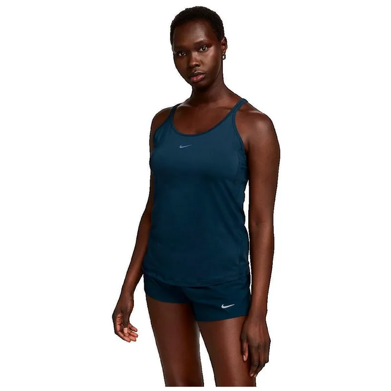 Αμάνικα/T-shirts χωρίς μανίκια Nike T-shirt One Classic Dri-Fit