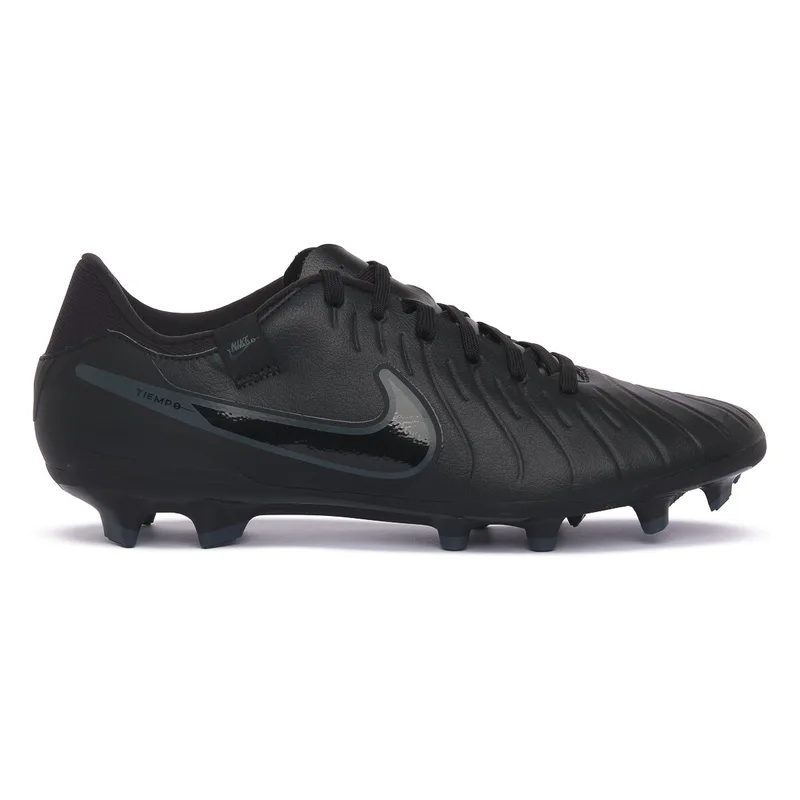 Ποδοσφαίρου Nike 002 TIEMPO LEGEND 10 ACADEMY MG