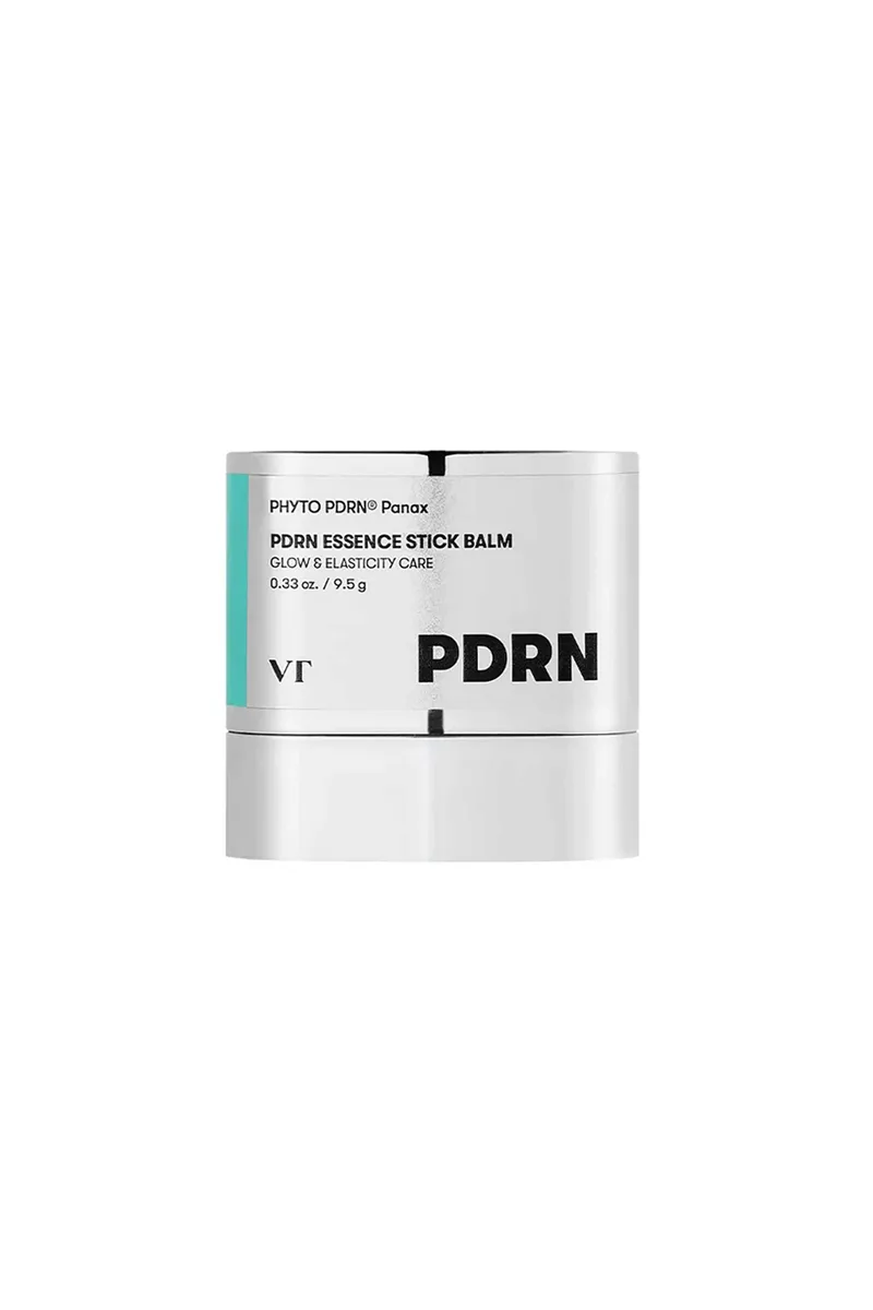 VT PDRN Essence Stick Balm - Στικ Λάμψης Με PDRN 9,5 gr - 8803463007393