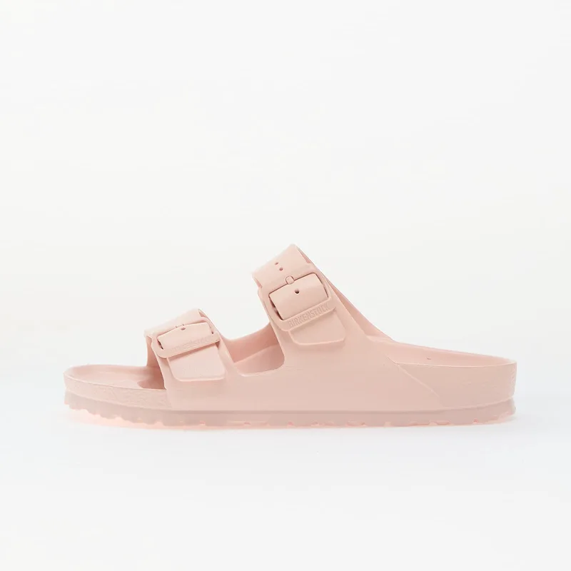 Sneakers Birkenstock Arizona EVA rose reptile EUR 37
