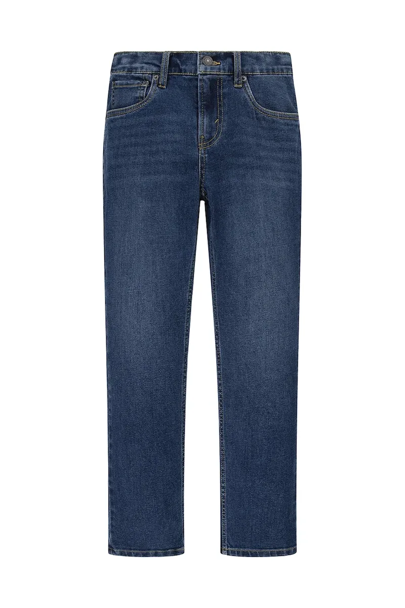 Levi's Παιδικά τζιν Levi's