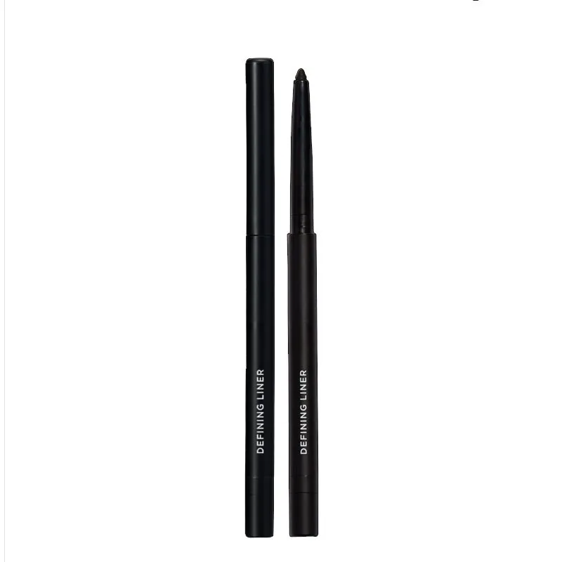 RevitaLash® Defining Liner Eyeliner - Black (0.3gr)