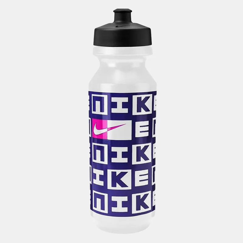 Nike Graphic Μπουκάλι 946ml (9000245247_88800)