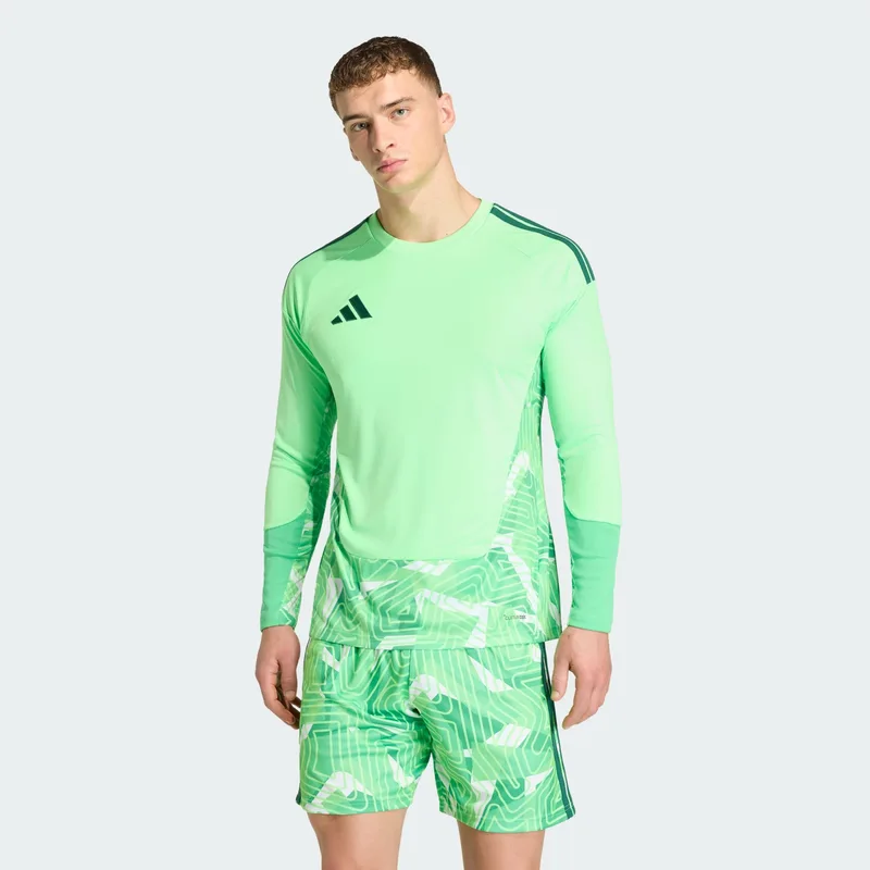 adidas M Tiro26 Competition Goalkeeper Jersey (9000277639_87965)