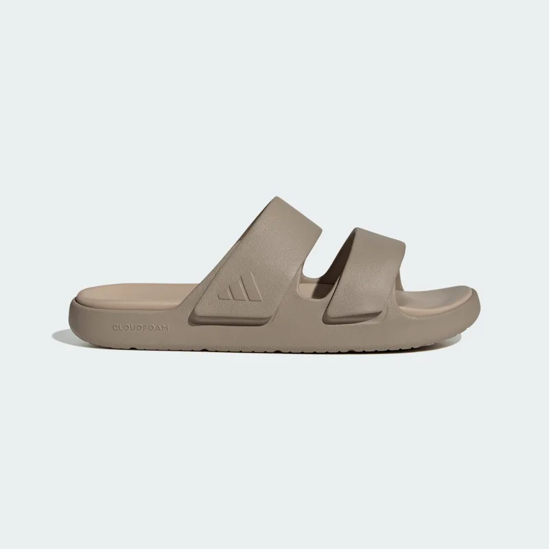 adidas Sportswear Znscape Sandals (9000220677_84486)
