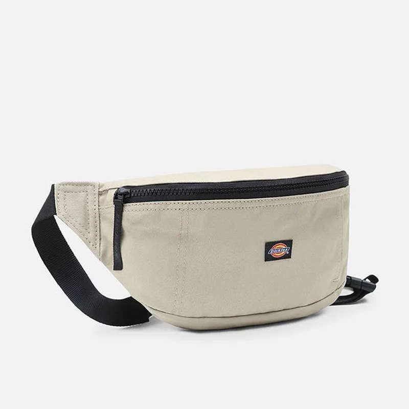 Dickies Blanchard Ανδρικό Τσαντάκι Μέσης (9000073088_51465)