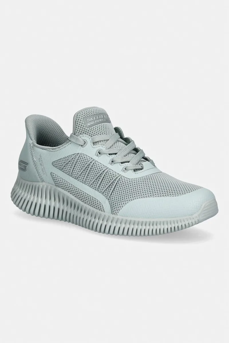 Skechers BOBS GEO LITE sneakers Γυναικεία