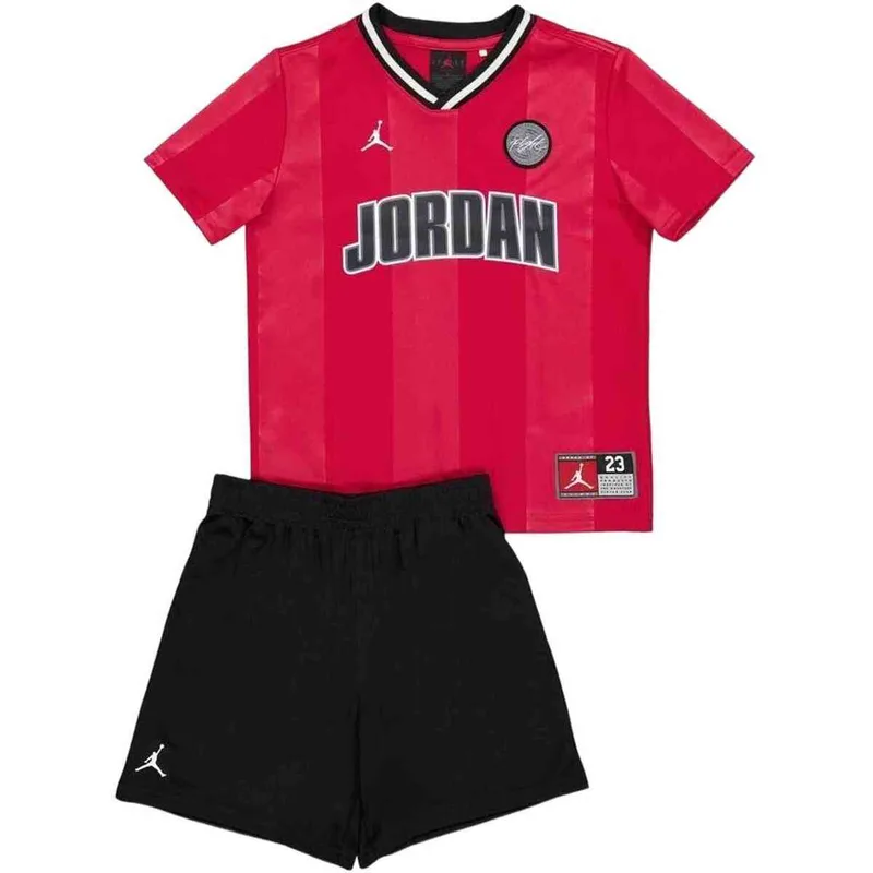 Σετ Nike 077-53494019064147
