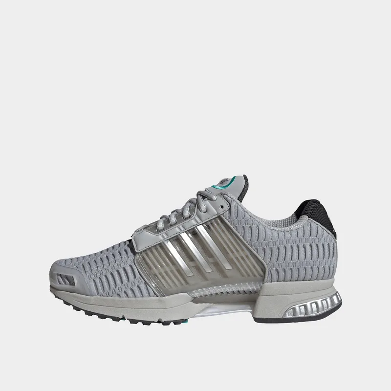 adidas Originals Climacool 1 Mercedes Ανδρικά Παπούτσια (9000249857_89510)