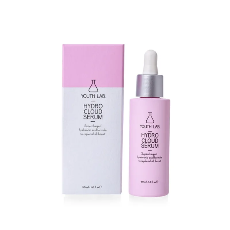 Hydrocloud Serum 30ml