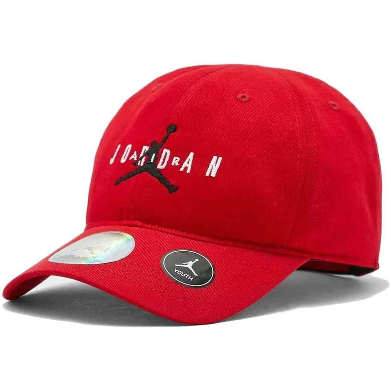 Κασκέτο Nike 9A0569R78