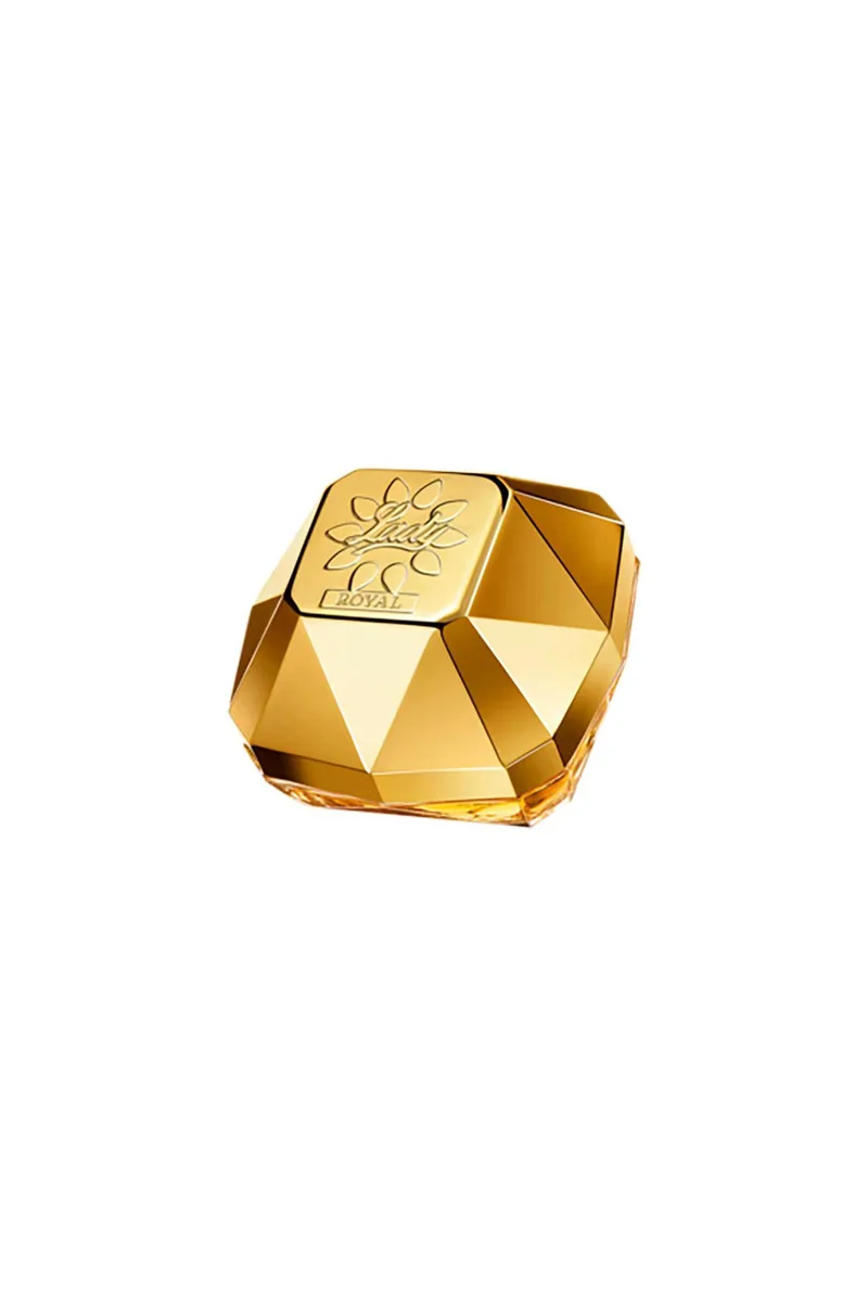 Rabanne Lady Million Royal Eau de Parfum - 8571050288