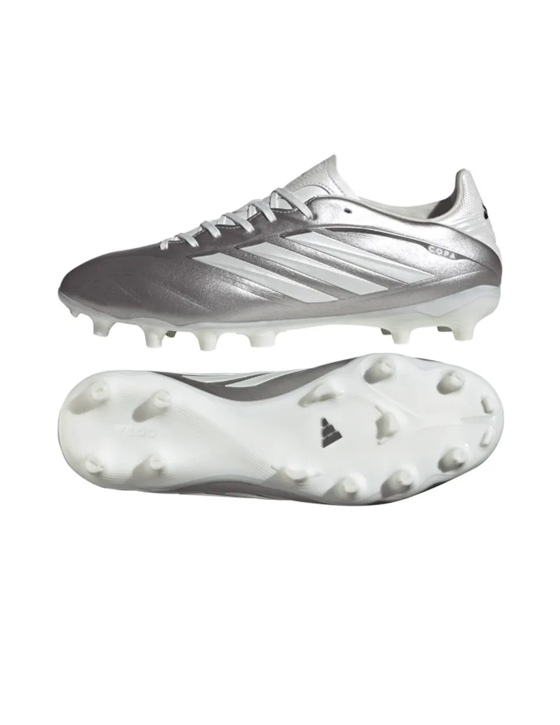 adidas Copa Pure IV League FG JQ0481 football boots