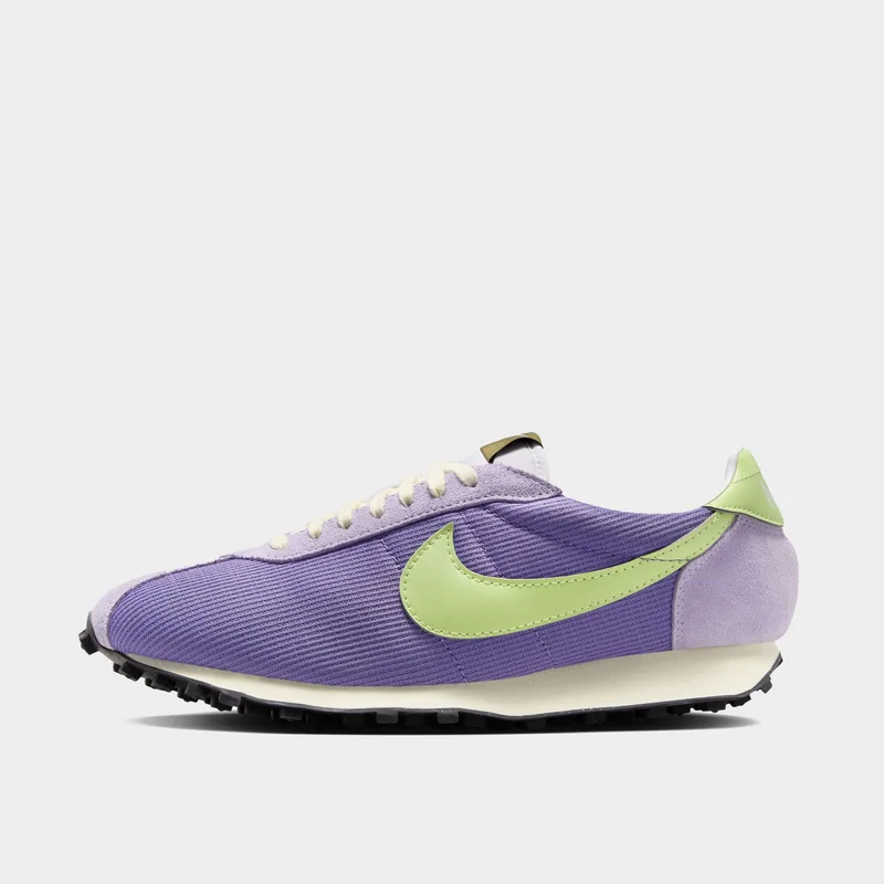 Nike Ld-1000 (9000209462_82234)