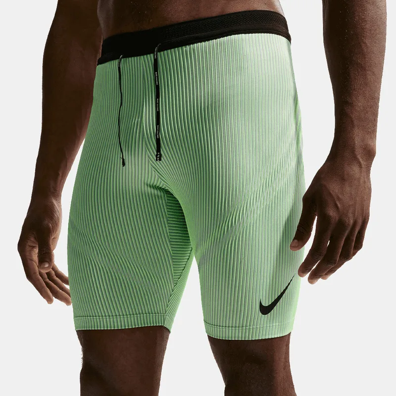 Nike Aeroswift Ανδρικό Biker Σορτς (9000257521_91031)