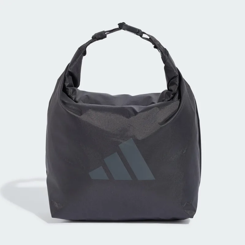 adidas Dry Bag (9000284333_14625)