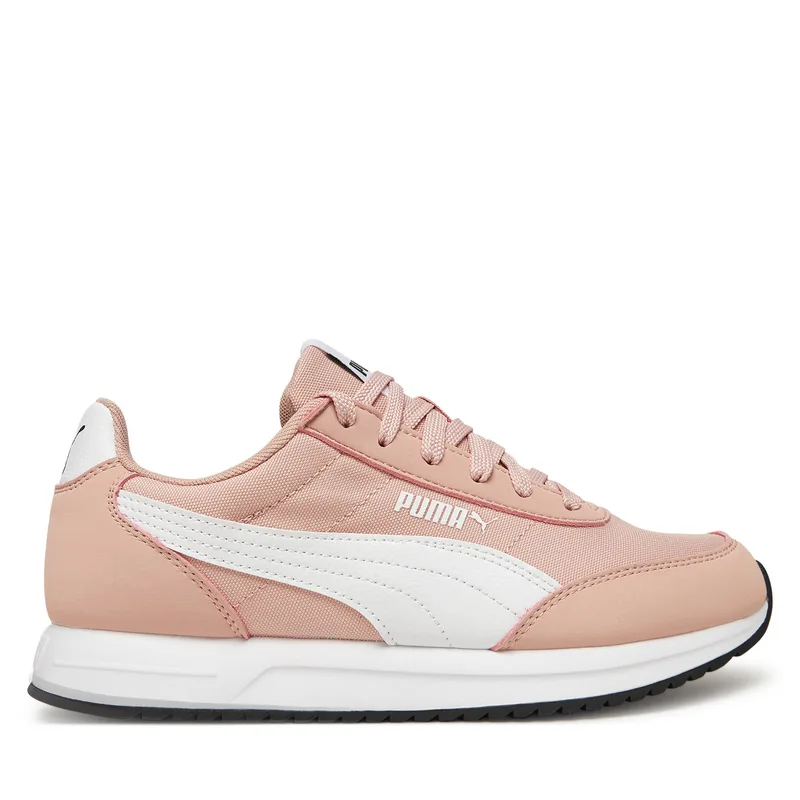 Αθλητικά Puma R78 Lightwind 400267 06 Ροζ