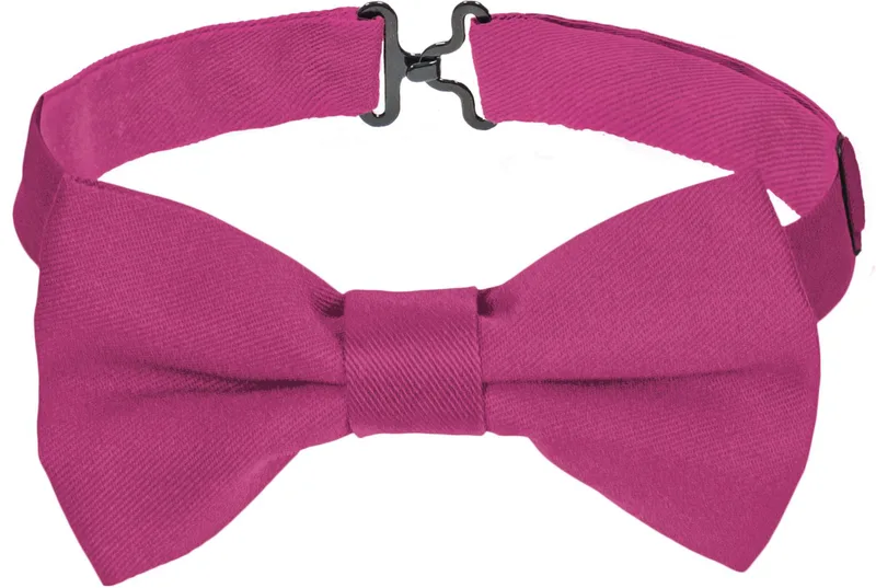 Παπιγιόν CAPRI Valento PJVACAPMG Magenta Ροζ