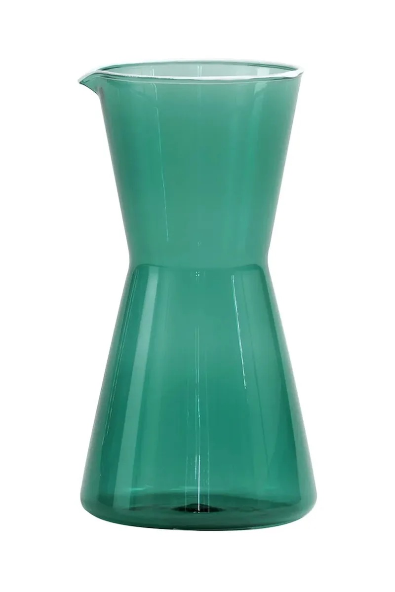 Καράφα Zafferano Classy 800 ml