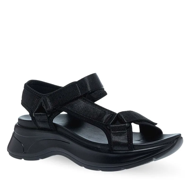 Γυναικεία Flatform Maison Minrelle 12733016