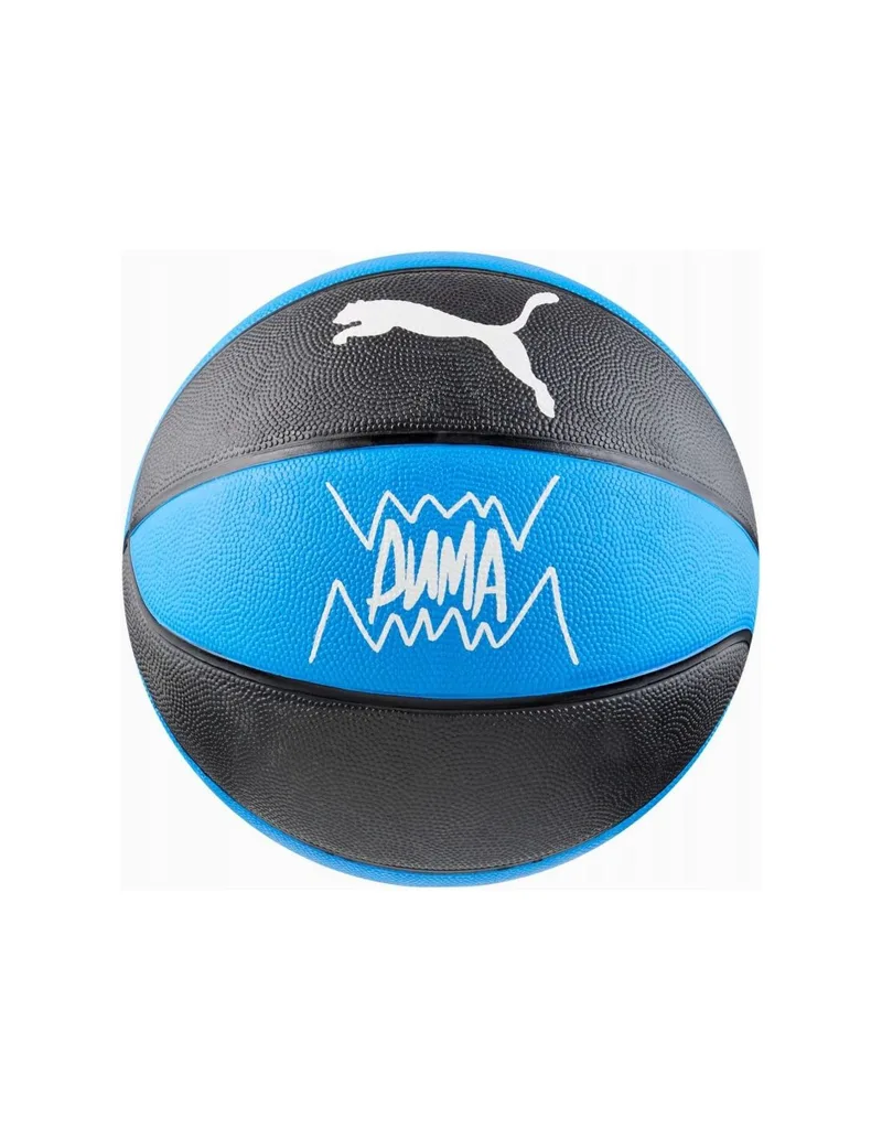 Puma teamJAWS Basketball 84688 01