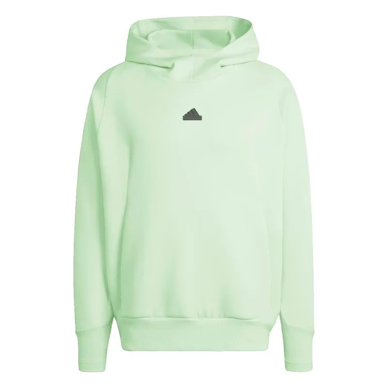 T-shirt με κουκούλα adidas Sweat à capuche Z.N.E Pr