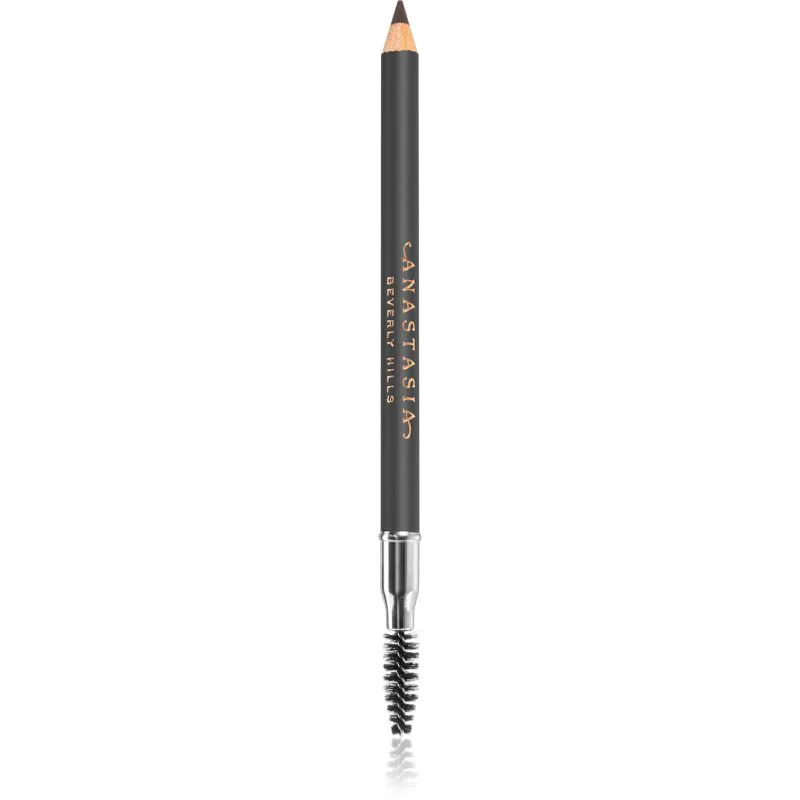 Anastasia Beverly Hills Perfect Brow μολύβι για τα φρύδια απόχρωση Medium Brown 0,95 γρ