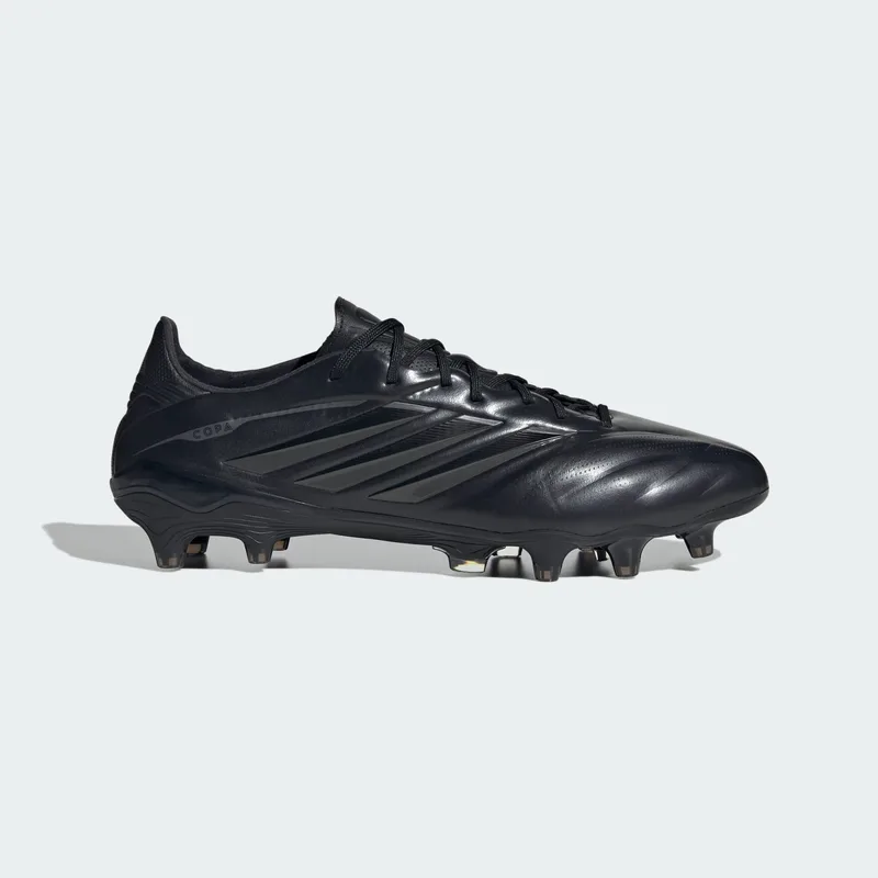 adidas Copa Pure Iv Elite Firm Ground Ftball (9000270681_93398)