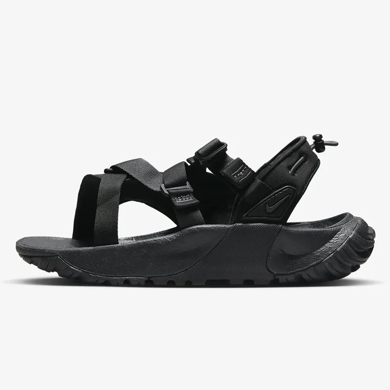 Nike Oneonta Next Nature Γυναικεία Σανδάλια (9000130843_6277)