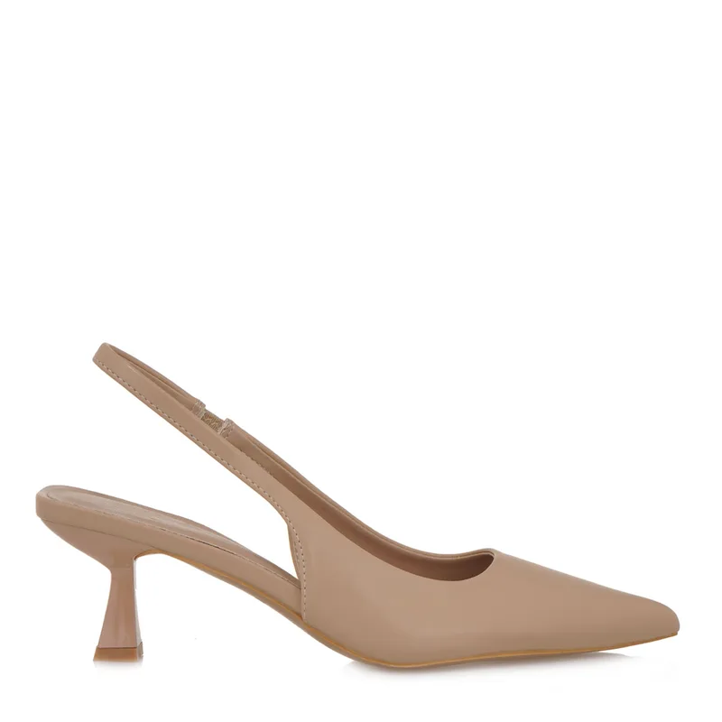 SLINGBACK σχέδιο: S47001923