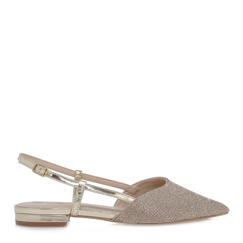 SLINGBACK σχέδιο: U47003661